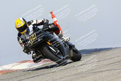 media/Feb-21-2025-Lets Ride (Fri) [[f483f33afd]]/B Group/1140am (Outside Grapevine)/